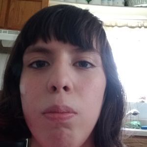 Meet your Posher, Cecilia